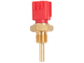 Water Temperature Sensor for Suzuki Equator (2009–2012) VT346VY