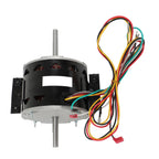 Fan Motor for Brisk Air II RV Air Conditioners (2010–2023)
