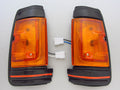 Front Corner Signal Light for Nissan Datsun 720 Ute 819 Pickup (1980-1986)