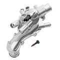 Thermostat Housing Assembly for Mini Cooper Countryman (2007–2013)