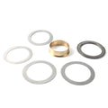 Heavy Duty Case Bushing Kit 34006-SPB for 4L80-E, 4L85-E