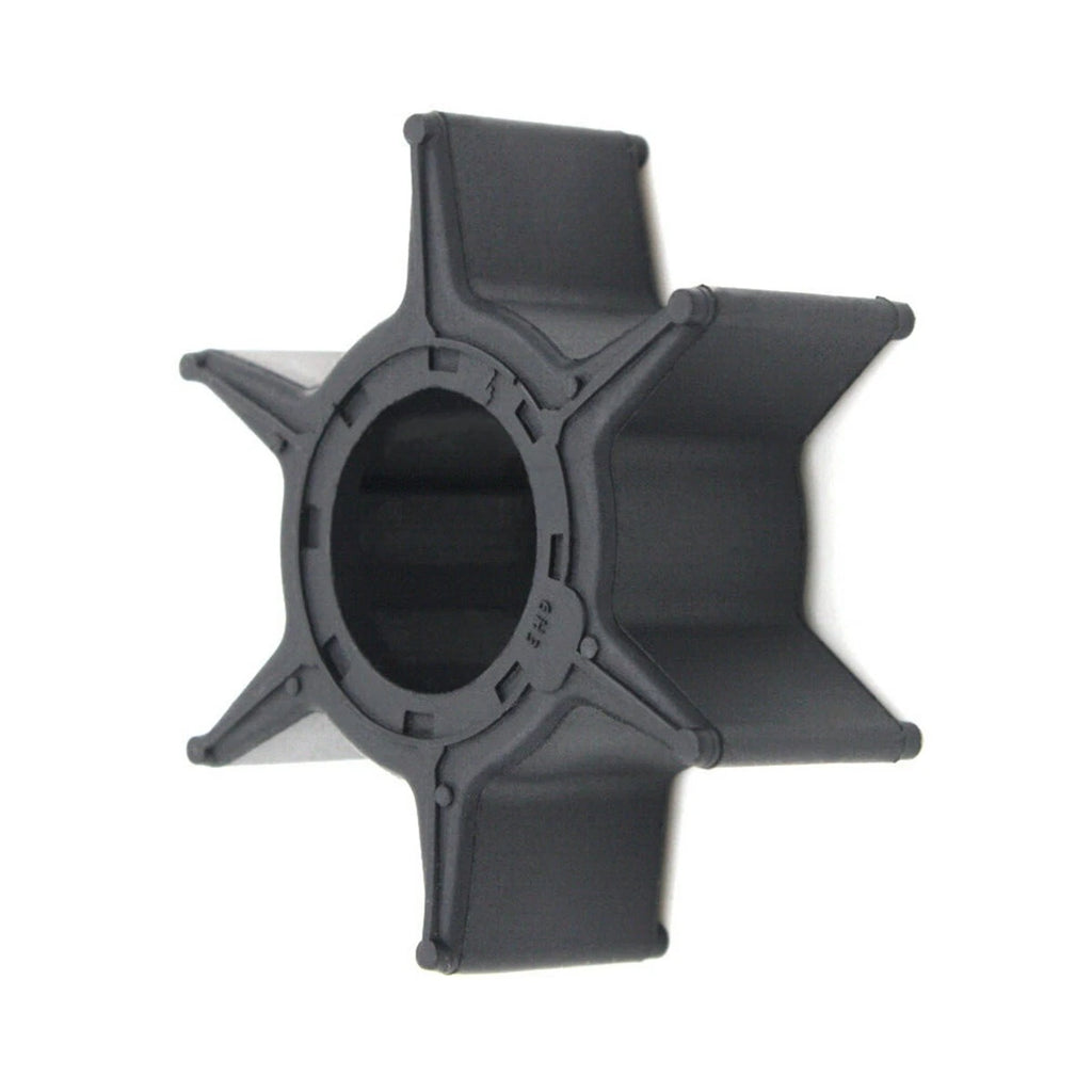 Water Pump Impeller for Yamaha Outboard 40-70 HP (6H3-44352, 18-3069)