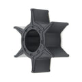 Water Pump Impeller for Yamaha Outboard 40-70 HP (6H3-44352, 18-3069)