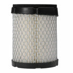 Air Filter for Onan 3600-4000 MicroQuiet RV QG Generator (2000–2023)