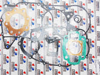 Complete Engine Gasket Set for Honda CR250M Elsinore (1973-1974)