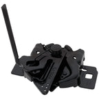 Hood Latch Lock for Ford Expedition, Lincoln Navigator (2007–2014)