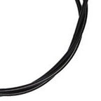 Throttle Cable Kit for Lawn Mower (65 inch)