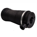 Rear Air Suspension Spring Bellows Bag for Lincoln Navigator (1998–2002)