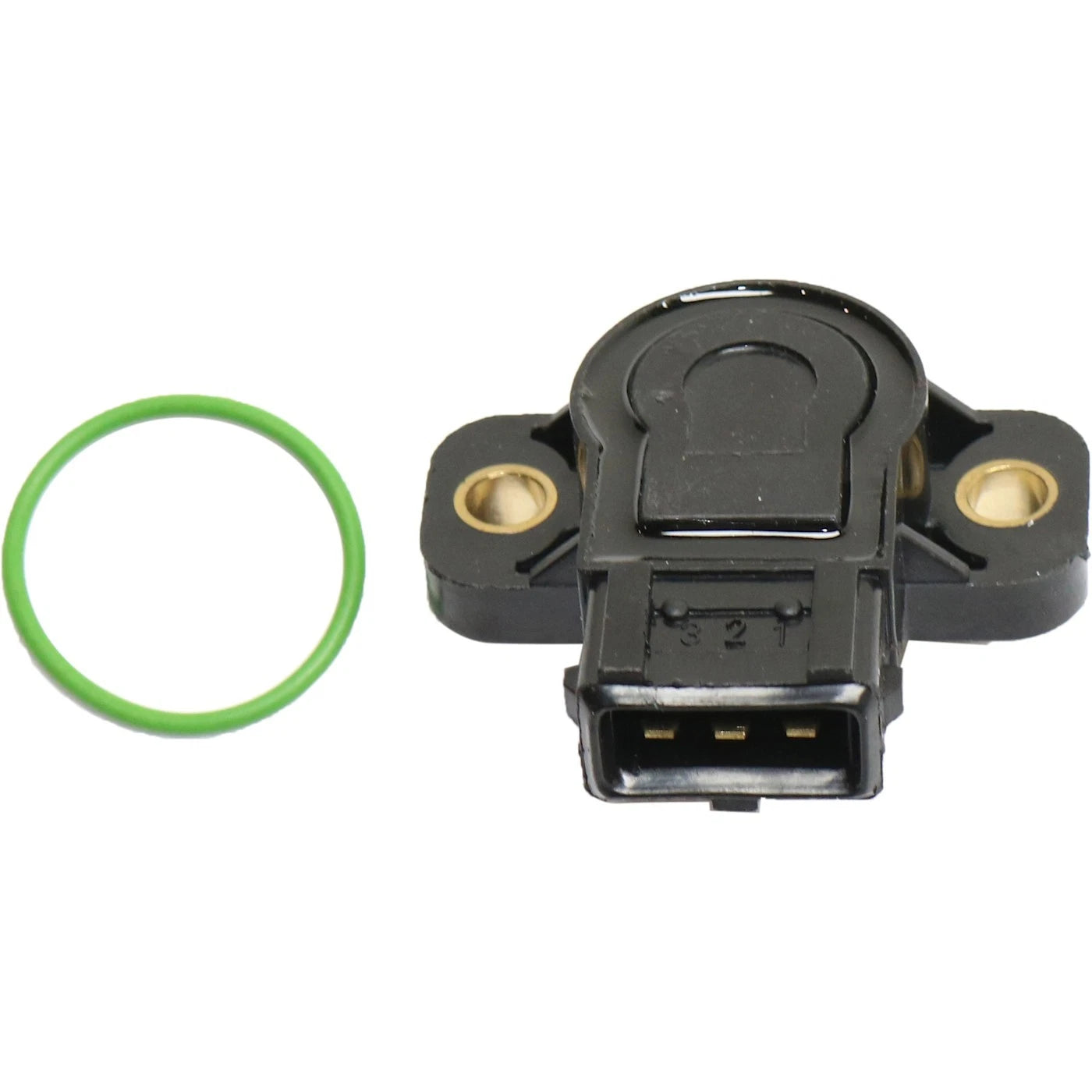 Throttle Position Sensor for Hyundai Sonata, Kia Optima, Santa Fe