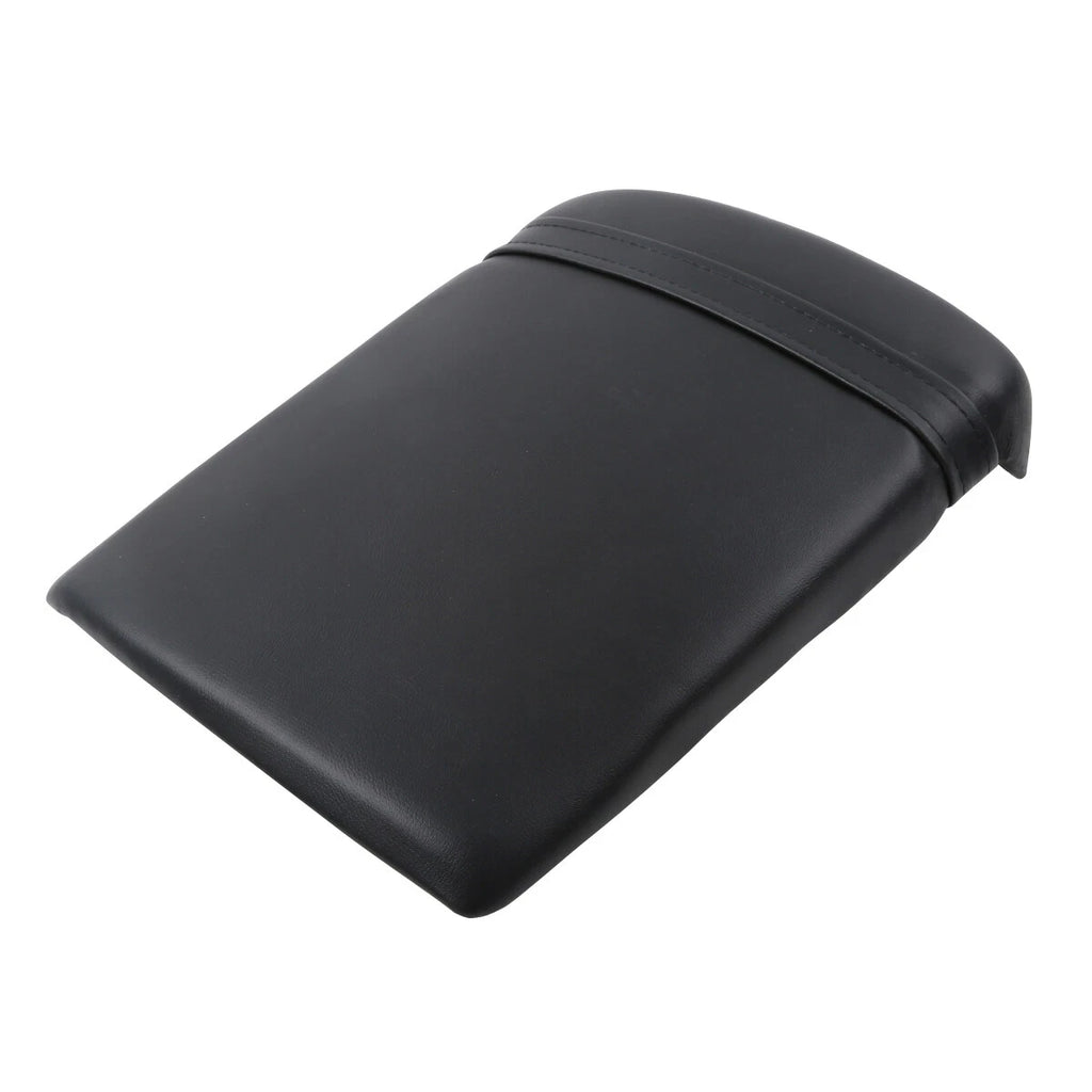 Rear Passenger Pillion Seat for Yamaha YZF R1 (1998–1999) Black