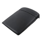 Rear Passenger Pillion Seat for Yamaha YZF R1 (1998–1999) Black