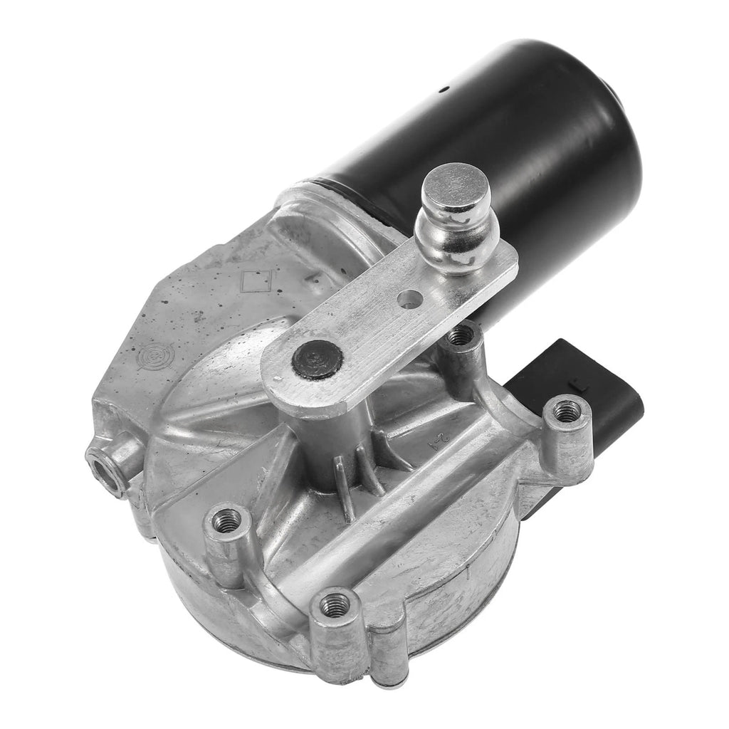 Windscreen Wiper Motor 61617194029 for BMW 525i 545i 645Ci 525xi 550i M5 (2001–2010)