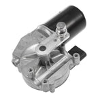 Windscreen Wiper Motor 61617194029 for BMW 525i 545i 645Ci 525xi 550i M5 (2001–2010)