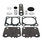 Fuel Pump Kit for Mercury Outboard (21-42990A10, 18-7817, 40290)