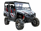 2" Lift Kit for Yamaha Wolverine X4 (2018–2019) - SuperATV