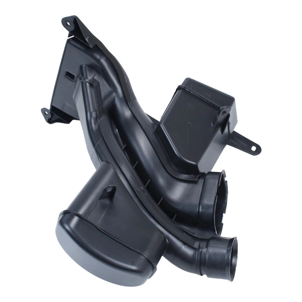 Air Cleaner Inlet Duct 17750-0P010 for Toyota Sienna V6 3.5L (2011–2016)