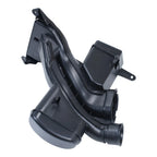 Air Cleaner Inlet Duct 17750-0P010 for Toyota Sienna V6 3.5L (2011–2016)
