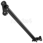 Black Steering Shaft for Kawasaki KFX 450 KFX450R (2008–2014) 39114-0012-21