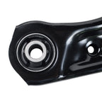 2X Front Lower Control Arm for Nissan Kicks (2018–2023) & Versa (2020–2023)