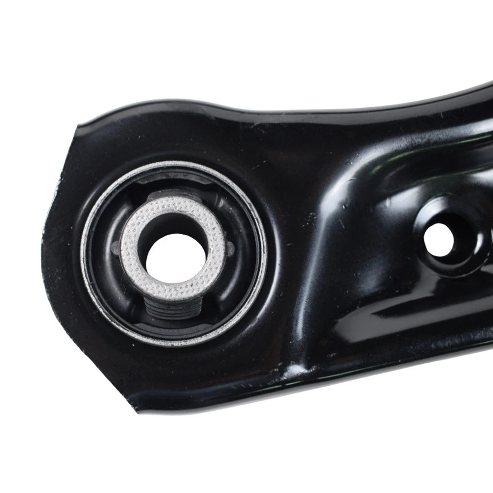 2X Front Lower Control Arm for Nissan Kicks (2018–2023) & Versa (2020–2023)