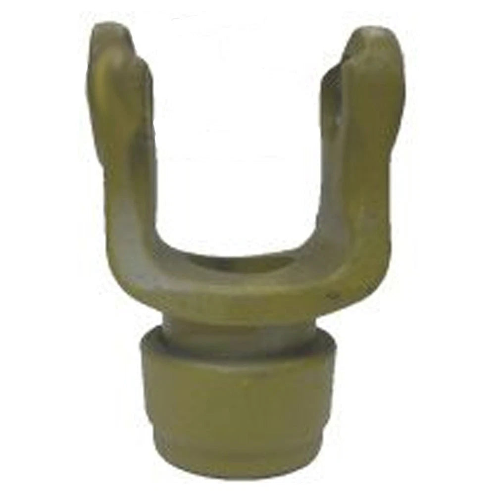 Quick Disconnect Yoke 3013-6027 for