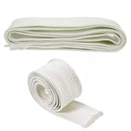 Insulated Exhaust Glass Fibre Hose 22���24mm for Webasto and Eberspacher