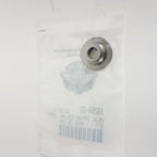 Upper Valve Spring Collar for Harley-Davidson (2002) 18258-02