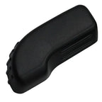 Seat Backrest Adjust Switch Button Cap Cover for Nissan Altima (2013-2018)