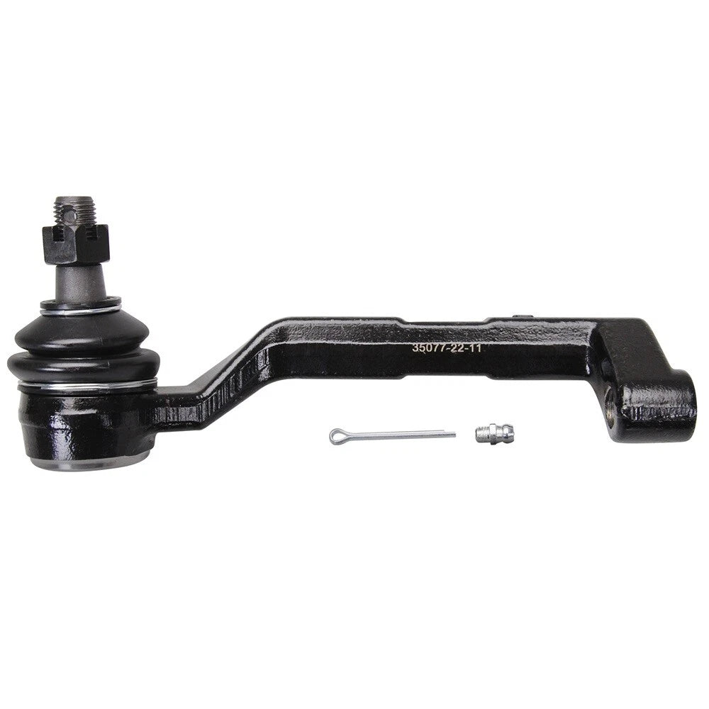 Front Control Arm with Ball Joints for Chrysler 300 (2005–2010)
