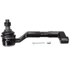 Front Control Arm with Ball Joints for Chrysler 300 (2005–2010)