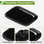 Front Left Washer Nozzle Cover Cap No.8504509901 for Toyota Avensis (2003–2008)