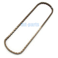 Timing Cam Chain for Explorer UTV Grumbler 500 4x4 / Bazooka 625 4x4 (2018-2024) 0180-024200