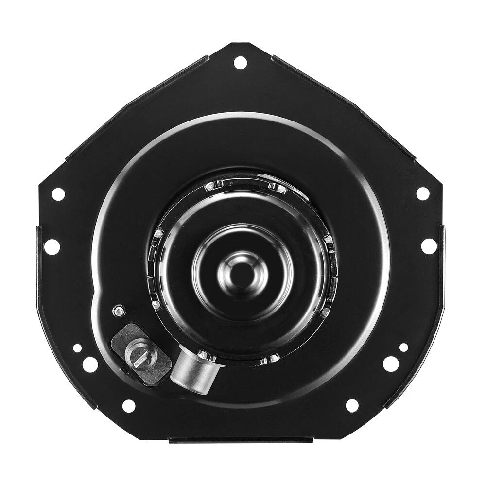 Rear Left Door Lock Actuator for Chevrolet Suburban Tahoe (2007â2013)