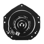 Rear Left Door Lock Actuator for Chevrolet Suburban Tahoe (2007â2013)