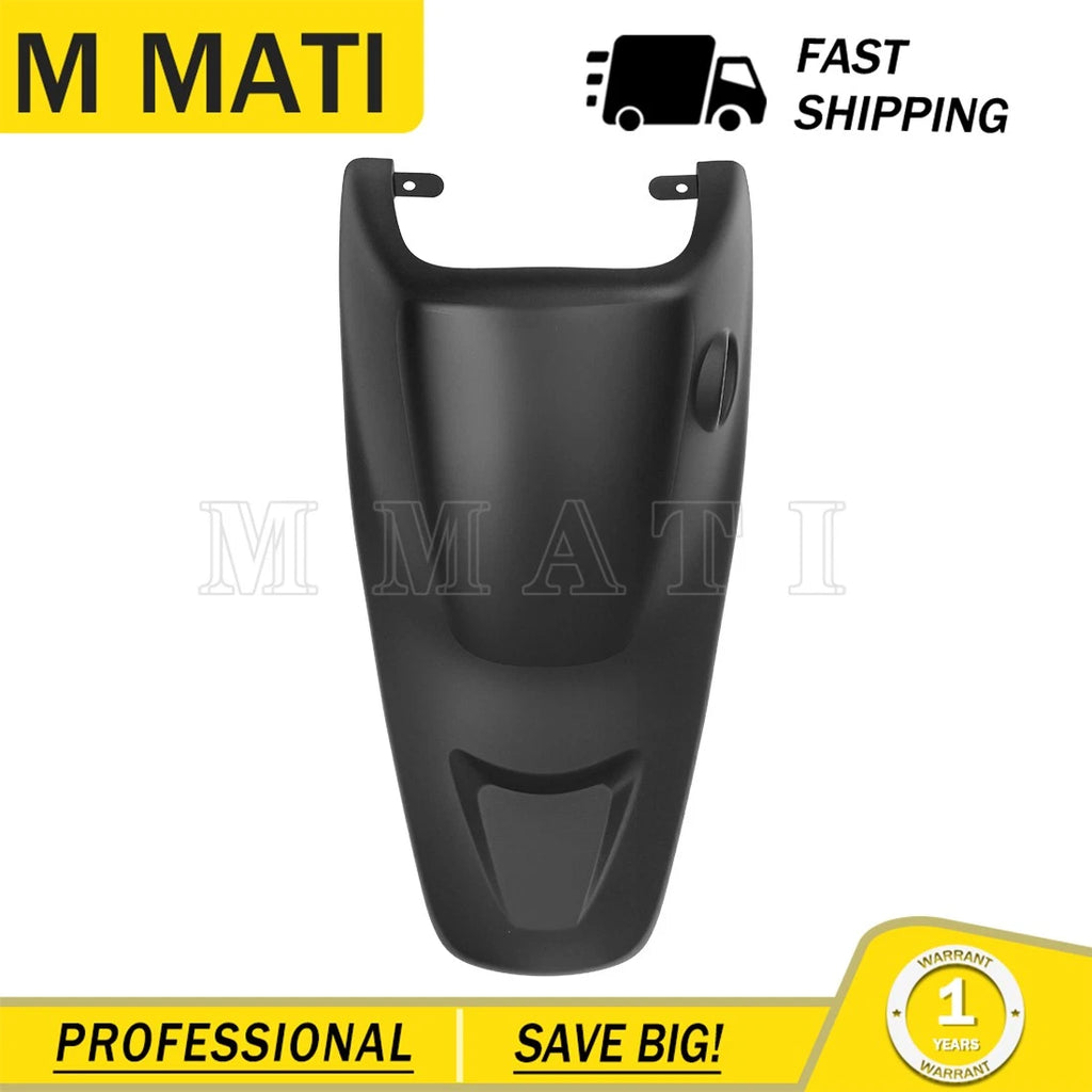 Front Fender Nose Hood Cover for Kawasaki KFX50 (2003–2006)
