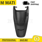 Front Fender Nose Hood Cover for Kawasaki KFX50 (2003–2006)