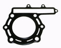 Head Gasket for Kawasaki 250 Mojave (1987–2004) 20-115