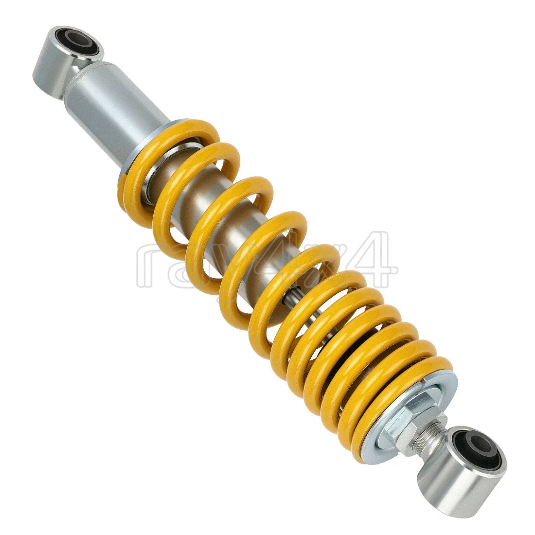 Rear Shock Absorber for Yamaha Blaster 200 YFS (1988–2006) 2XJ-22210-20-P2