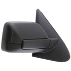 Heated Right Side Mirror for Ford Expedition (2011)