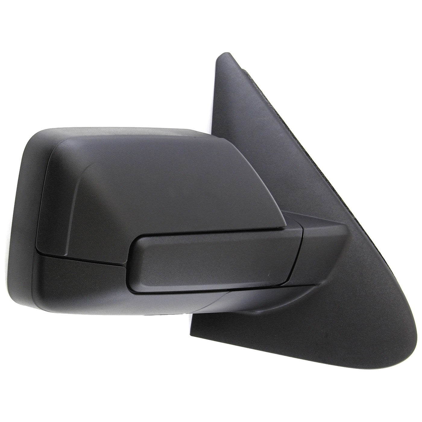 Heated Right Side Mirror for Ford Expedition (2011)