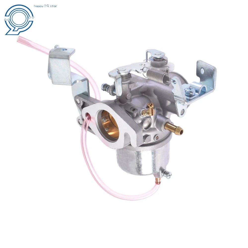 Carburetor for Yamaha Golf Cart G2 G5 G8 G9 G11 (1991–1999)