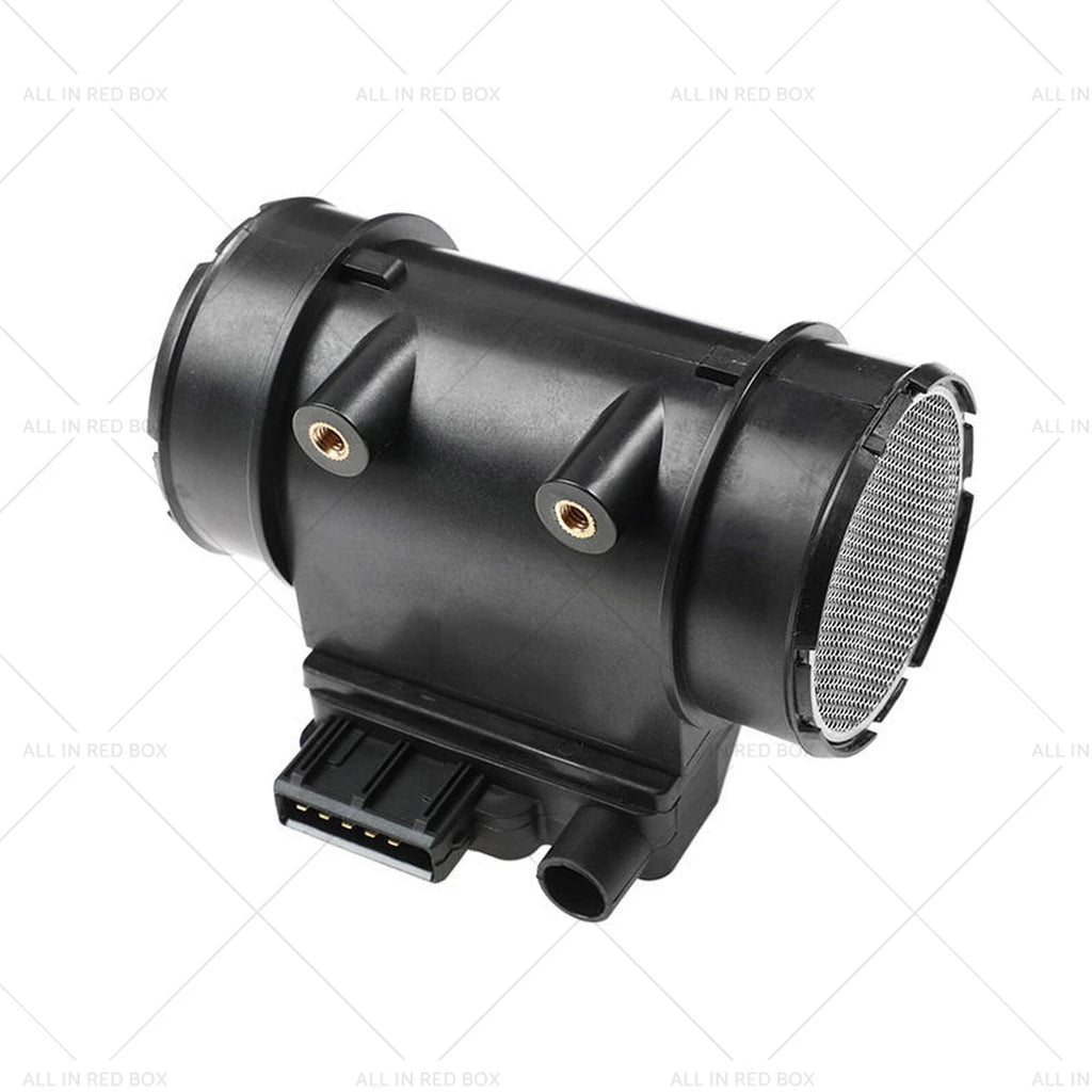 Air Flow Meter MAF E5T50371 for Ford Courier 2.6L (1991–1999)