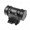 Air Flow Meter MAF E5T50371 for Ford Courier 2.6L (1991–1999)