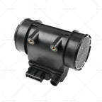 Air Flow Meter MAF E5T50371 for Ford Courier 2.6L (1991–1999)