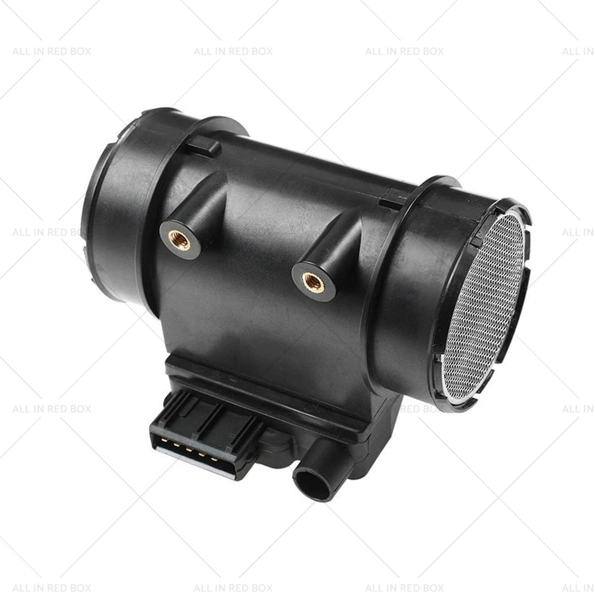 Air Flow Meter MAF E5T50371 for Ford Courier 2.6L (1991–1999)