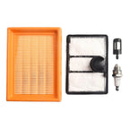 Inner Air Filter for Stihl TS700 (0000-400-7000)