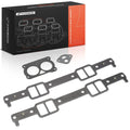 Intake Manifold Gasket Set for Chevrolet Corvette (1996)