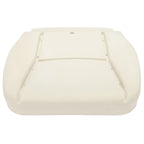 Front Driver Bottom Seat Foam Cushion for Toyota Tundra (2000–2004)
