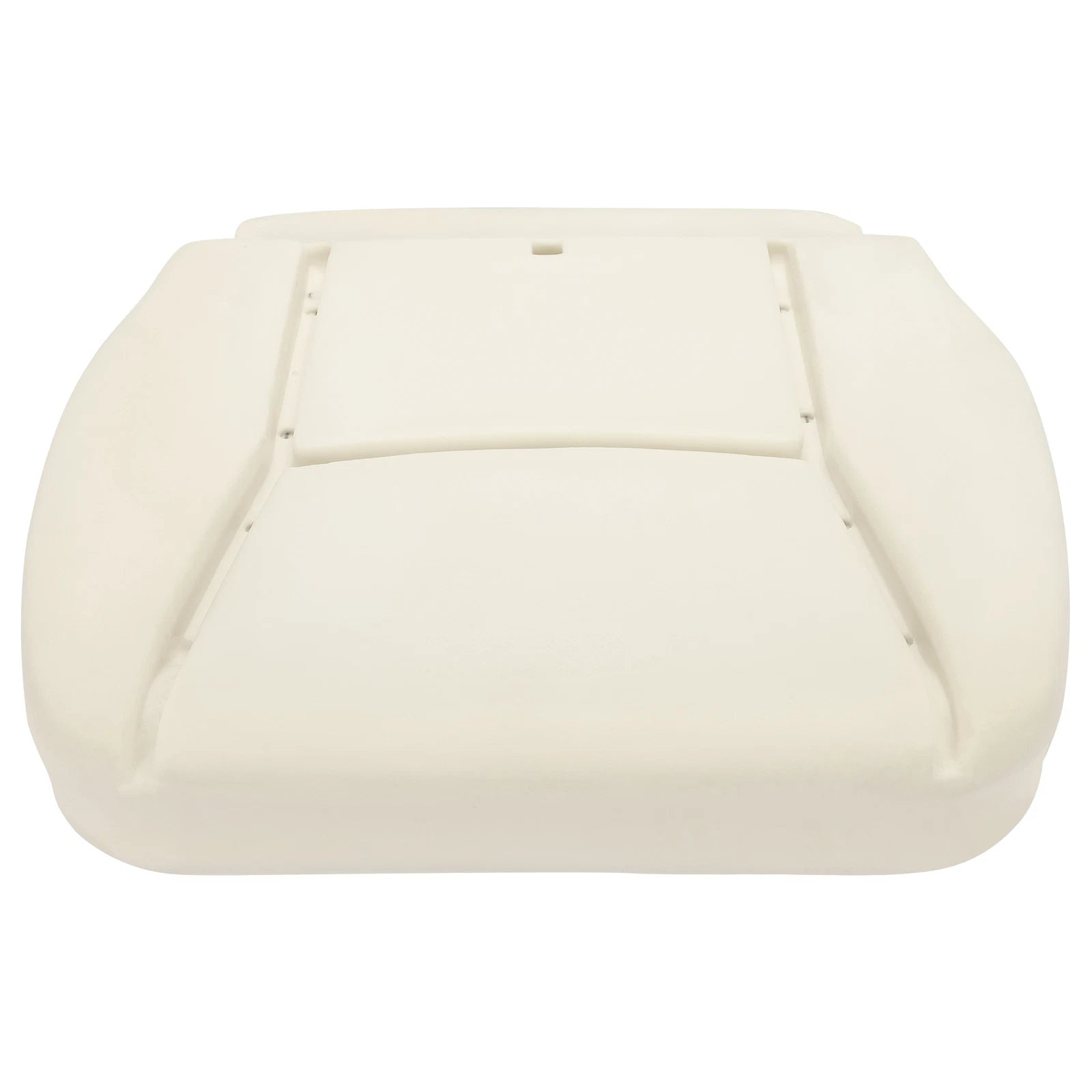 Front Driver Bottom Seat Foam Cushion for Toyota Tundra (2000–2004)