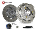 Clutch Kit for Ford F150 (1997–2008)